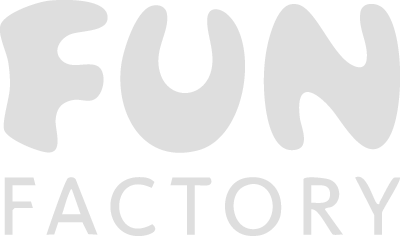 Fun Factory logo