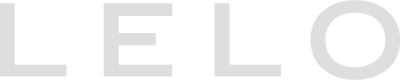 LELO logo