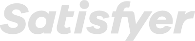 Satisfyer logo