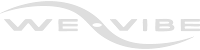 We Vibe logo