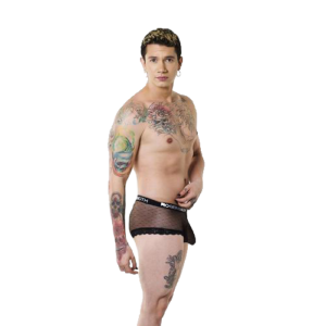 Brief para hombre Luka