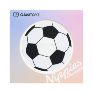 Pezonera Futbol
