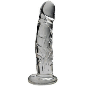 Dildo Paris