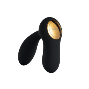 VICK NEO Svakom Vibrador de Próstata con App