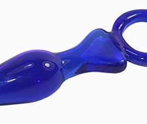 Plug Anal Petti
