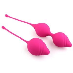 Bolas Kegel