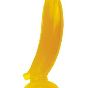 Dildo Bony