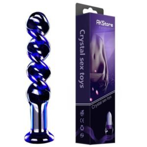 Dildo Coral