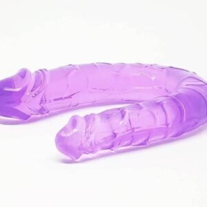 Dildo Doble Hydra