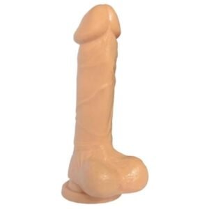 Dildo Fionn