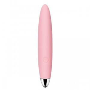 Mini Vibrador Svakom Daisy – Bala Vibradora