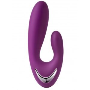 Vibrador Svakom Vesper