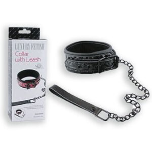 Collar Odin