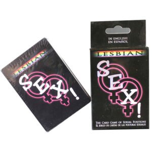 The Card Game